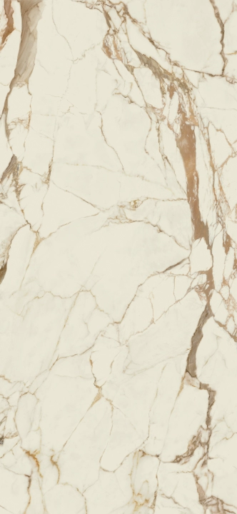 Cotto D'este Vanity Macchia Vecchia opalizujący mat 120x278 cm gr. 7 mm